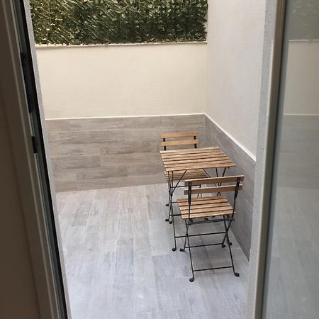 Casa U'Caruso 1 Villa Szirakúza Kültér fotó