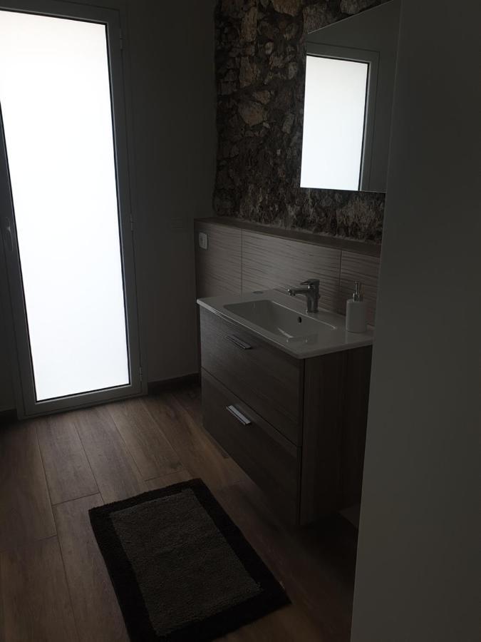 Casa U'Caruso 1 Villa Szirakúza Kültér fotó